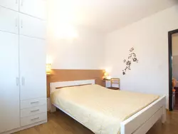 Bild zur gratis inserierten Ferienwohnung Ferienwohnung-1573705.