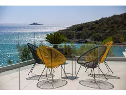 Bild zur gratis inserierten Ferienwohnung Ferienhaus-1574165.