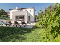 Bild zur gratis inserierten Ferienwohnung Ferienhaus-1574302.