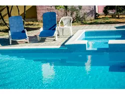 Bild zur gratis inserierten Ferienwohnung Ferienhaus-1574898.