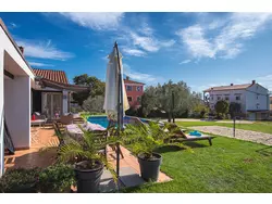 Bild zur gratis inserierten Ferienwohnung Ferienhaus-1576009.