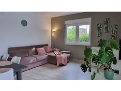 Bild zur gratis inserierten Ferienwohnung Ferienhaus-1576148.