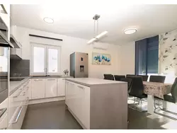 Bild zur gratis inserierten Ferienwohnung Ferienhaus-1576497.