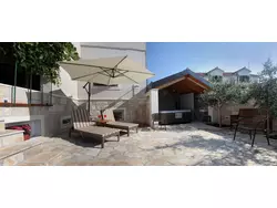 Bild zur gratis inserierten Ferienwohnung Ferienhaus-1576854.