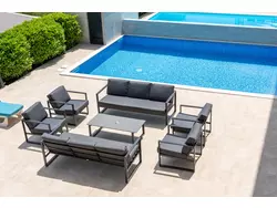 Bild zur gratis inserierten Ferienwohnung Ferienhaus-1577056.