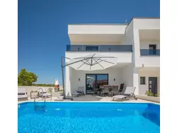 Bild zur gratis inserierten Ferienwohnung Ferienhaus-1577395.