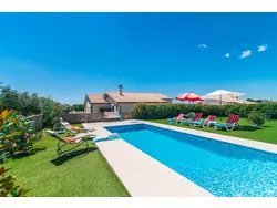 Bild zur gratis inserierten Ferienwohnung Ferienhaus-1577509.