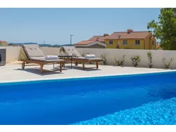 Bild zur gratis inserierten Ferienwohnung Ferienhaus-1577790.