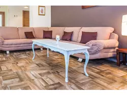 Bild zur gratis inserierten Ferienwohnung Ferienhaus-1577793.