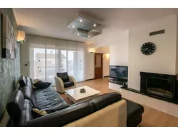 Bild zur gratis inserierten Ferienwohnung Ferienwohnung-1577795.