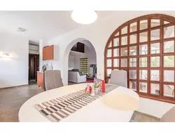 Bild zur gratis inserierten Ferienwohnung Ferienhaus-1577801.