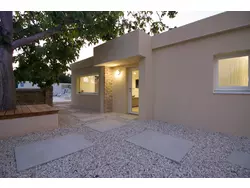 Bild zur gratis inserierten Ferienwohnung Ferienhaus-1577835.