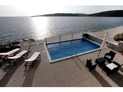 Bild zur gratis inserierten Ferienwohnung Ferienhaus-1578120.