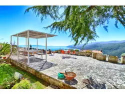 Bild zur gratis inserierten Ferienwohnung Ferienwohnung-1578937.