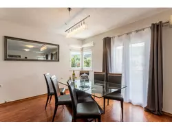 Bild zur gratis inserierten Ferienwohnung Ferienhaus-1579220.