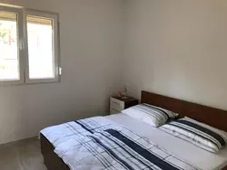 Bild zur gratis inserierten Ferienwohnung Ferienhaus-1579555.