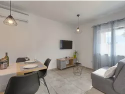 Bild zur gratis inserierten Ferienwohnung Ferienhaus-1580496.