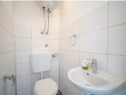 Bild zur gratis inserierten Ferienwohnung Ferienwohnung-1580497.