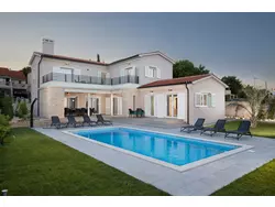 Bild zur gratis inserierten Ferienwohnung Ferienhaus-1581395.