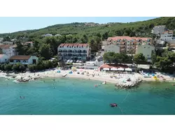 Bild zur gratis inserierten Ferienwohnung Ferienwohnung-1582211.