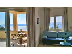 Bild zur gratis inserierten Ferienwohnung Ferienwohnung-1582217.