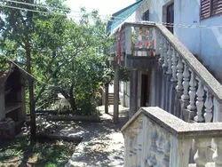 Bild zur gratis inserierten Ferienwohnung Ferienwohnung-1582226.