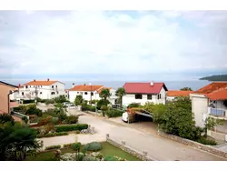 Bild zur gratis inserierten Ferienwohnung Ferienwohnung-1582310.