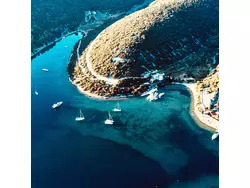 Bild zur gratis inserierten Ferienwohnung Ferienhaus-1583637.