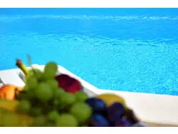 Bild zur gratis inserierten Ferienwohnung Ferienhaus-1584881.