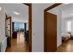 Bild zur gratis inserierten Ferienwohnung Ferienwohnung-1585577.