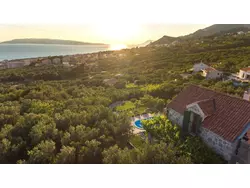 Bild zur gratis inserierten Ferienwohnung Ferienhaus-1585578.