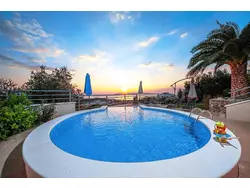 Bild zur gratis inserierten Ferienwohnung Ferienhaus-1585580.