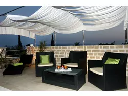 Bild zur gratis inserierten Ferienwohnung Ferienhaus-1585712.