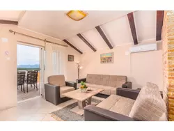 Bild zur gratis inserierten Ferienwohnung Ferienwohnung-1586307.