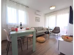 Bild zur gratis inserierten Ferienwohnung Ferienwohnung-1587401.