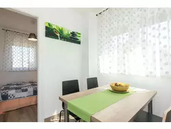 Bild zur gratis inserierten Ferienwohnung Ferienwohnung-1587402.