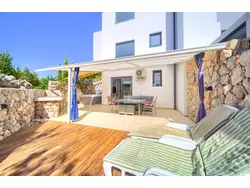 Bild zur gratis inserierten Ferienwohnung Ferienwohnung-1587413.