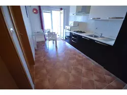 Bild zur gratis inserierten Ferienwohnung Ferienwohnung-1587503.