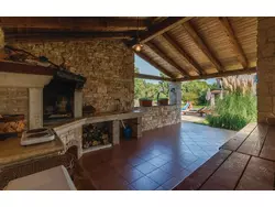 Bild zur gratis inserierten Ferienwohnung Ferienhaus-1587838.