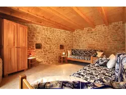 Bild zur gratis inserierten Ferienwohnung Ferienhaus-1588014.