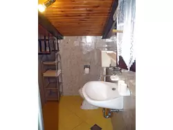 Bild zur gratis inserierten Ferienwohnung Ferienwohnung-1588026.