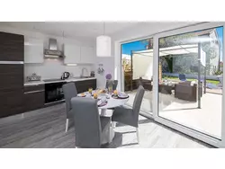 Bild zur gratis inserierten Ferienwohnung Ferienwohnung-1589024.