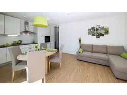 Bild zur gratis inserierten Ferienwohnung Ferienwohnung-1589029.