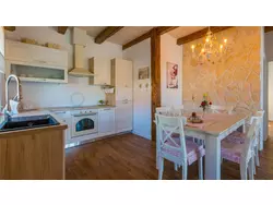 Bild zur gratis inserierten Ferienwohnung Ferienwohnung-1589031.