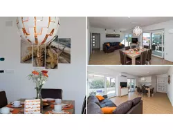 Bild zur gratis inserierten Ferienwohnung Ferienwohnung-1589032.