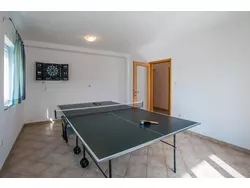 Bild zur gratis inserierten Ferienwohnung Ferienhaus-1589134.