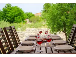 Bild zur gratis inserierten Ferienwohnung Ferienhaus-1590360.