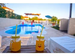 Bild zur gratis inserierten Ferienwohnung Ferienhaus-1590525.