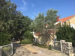 Bild zur gratis inserierten Ferienwohnung Ferienwohnung-1591299.