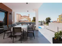 Bild zur gratis inserierten Ferienwohnung Ferienhaus-1591640.